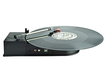 Usb record player for mac download